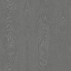 Papier peint Wood Grain...