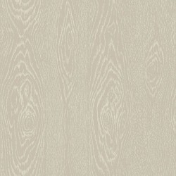 Papier peint Wood Grain...