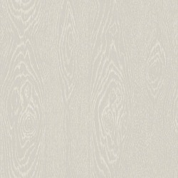 Papier peint Wood Grain...