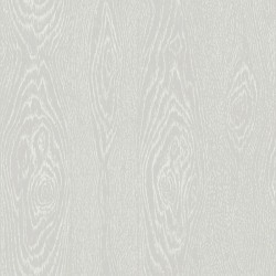 Papier peint Wood Grain...