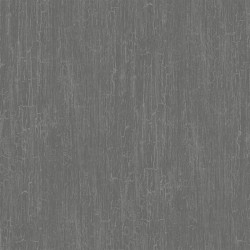 Papier peint Crackle...