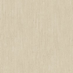 Papier peint Crackle...