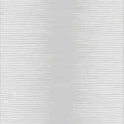 Papier peint Plume 107/3013...