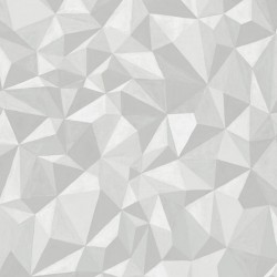 Papier peint Quartz...