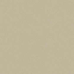 Papier peint Goldstone...