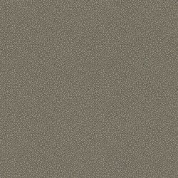 Papier peint Goldstone...