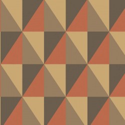 Papier peint Apex Grand...