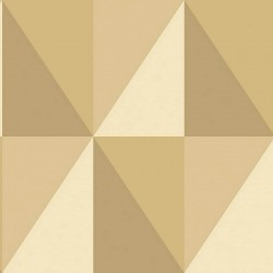 Papier peint Apex Grand...