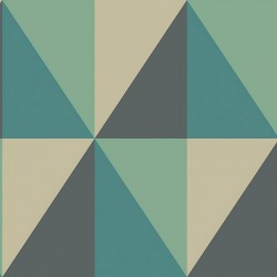 Papier peint Apex Grand...