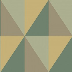 Papier peint Apex Grand...