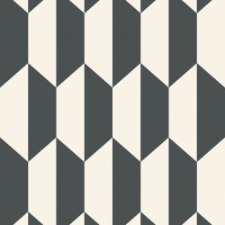 Papier peint Tile 105/12050...