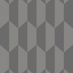 Papier peint Tile 105/12051...