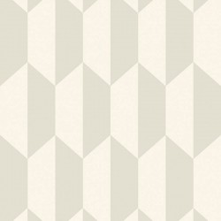 Papier peint Tile 105/12052...