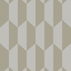 Papier peint Tile 105/12053...