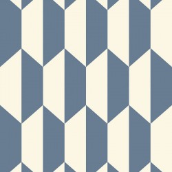 Papier peint Tile 105/12054...