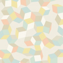 Papier peint Puzzle...