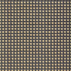 Papier peint Mosaic...