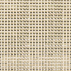 Papier peint Mosaic...