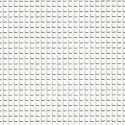 Papier peint Mosaic...