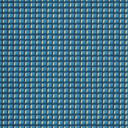 Papier peint Mosaic...