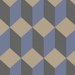 Papier peint Delano...