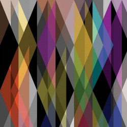 Panoramique Circus 93/6020...