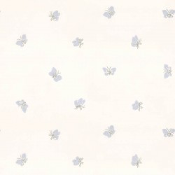 Papier peint Peaseblossom...