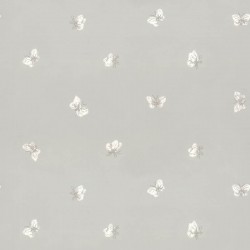 Papier peint Peaseblossom...