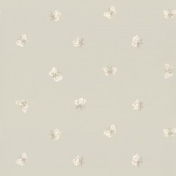 Papier peint Peaseblossom...