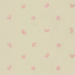 Papier peint Peaseblossom...