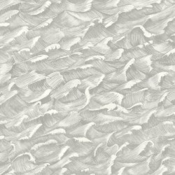 Papier peint Columbus...