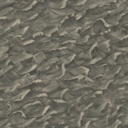 Papier peint Columbus...