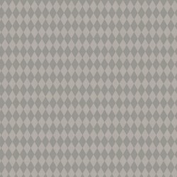 Papier peint Titania...