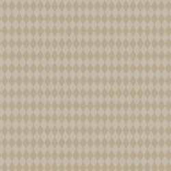 Papier peint Titania...