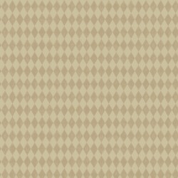 Papier peint Titania...