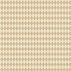 Papier peint Titania...