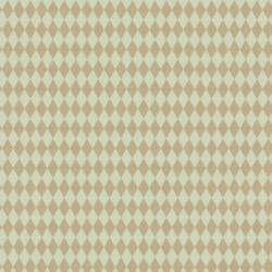 Papier peint Titania...