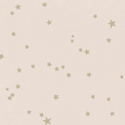 Papier peint Stars 103/3015...