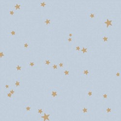 Papier peint Stars 103/3016...