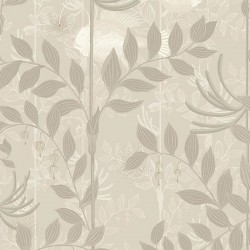 Papier peint Nautilus...