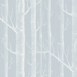 Papier peint Woods 103/5022...