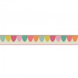 Frise Scaramouche 103/8029...