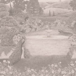 Panoramique Idyll 120/1002...