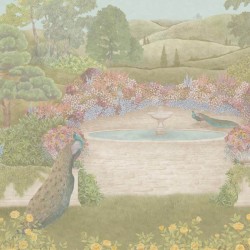 Panoramique Idyll 120/1004...