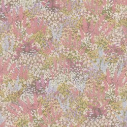 Papier peint Petite Fleur...