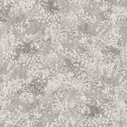 Papier peint Petite Fleur...