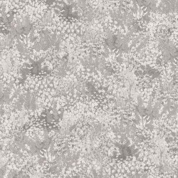 Papier peint Petite Fleur...