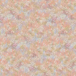 Papier peint Petite Fleur...