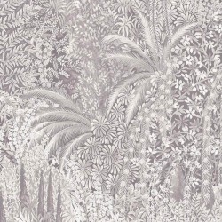 Papier peint Cascade...