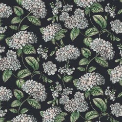 Papier peint Ramo di...